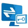 Soliton SecureDesktop Soliton SecureDesktop