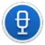 Voice Control for Smart Bluetooth Speaker