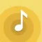 Sony | Music Center