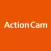 Action Cam App