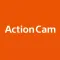 Action Cam App