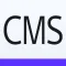 Medical CMS Viewer