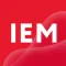 Imaging Edge Mobile