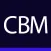 Content Browser Mobile