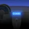 Advanced car audio setting