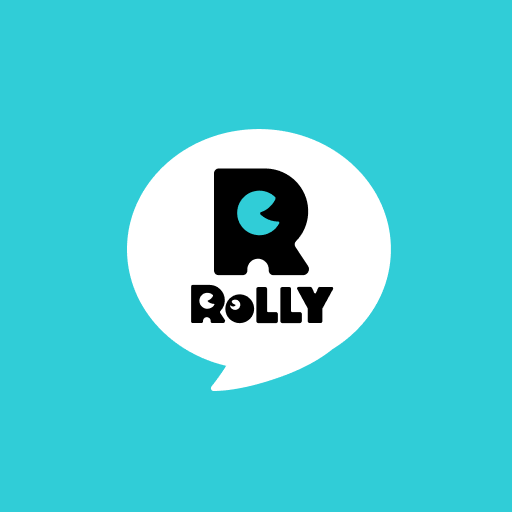 コミックROLLY 漫画 アプリ 異世界や恋愛漫画が読み放題