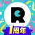 コミックROLLY お気に入りのマンガが見つかる！漫画アプリ