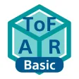 ToF AR Samples Basic