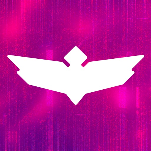 Fearless Wallet: DeFi Wallet Fearless Wallet: DeFi Wallet