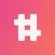HASH - #hashtag community