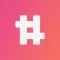 HASH - #hashtag community