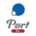 Port pro(ポート プロ)