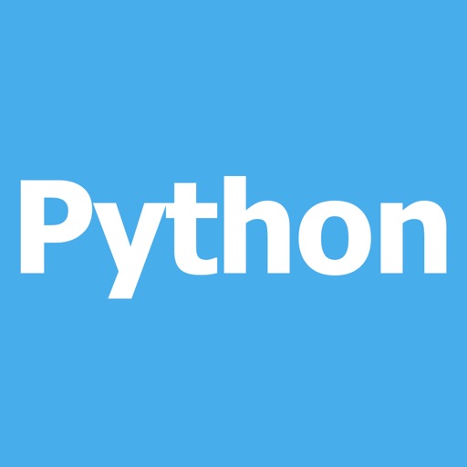 Programming Beginners Quiz