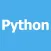 Programming Beginners Quiz