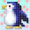 Picture Painting Puzzle1000!F