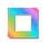 Fill Wallpaper - convert to correspond image