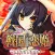 CR戦国†恋姫