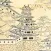 The Mystery of Hizen Nagoya Castle
