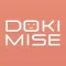 DOKIMISE