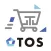 TOS