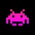 SpaceInvadersStickerPack