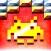 Arkanoid vs Space Invaders+