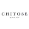 CHITOSE