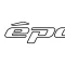 eponge