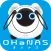 OHaNAS専用アプリ