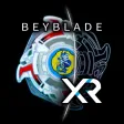 BEYBLADE XR Project α Ver. BEYBLADE XR Project α Ver.