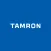 TAMRON Lens Utility Mobile