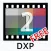 DXP FREE
