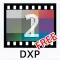 DXP FREE