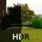HDRCam