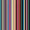 StripeCam