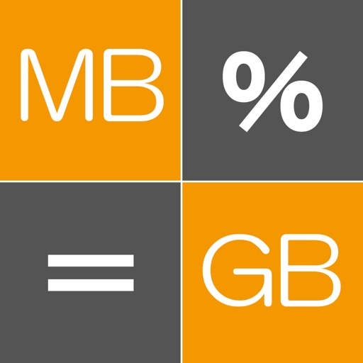 Byte Calculator -byte conv- Byte Calculator -byte conv-