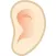 Ear Age Diagnosis