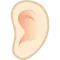 Ear Age Diagnosis
