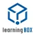 learningBOX