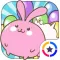 Balloon Blast ドキドキの運試しパーティー!
