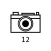 film12