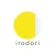 irodori -color schemes-
