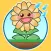BloomWater