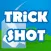 TrickShot Perfect