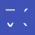 中国語 拼音翻訳単語帳