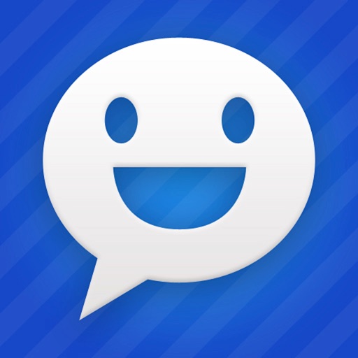 Chat Mailer Chat Mailer