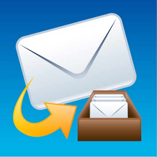 Mail Folders Mail Folders