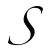 Simple Pl@yer