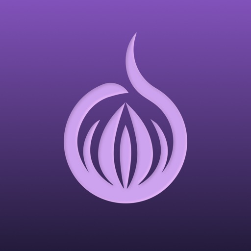TOR Browser: Onion Unofficial TOR Browser: Onion Unofficial