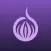 TOR Browser: Onion Unofficial
